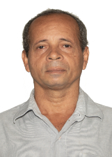 Foto de JOSÉ LOURINALDO DOS SANTOS