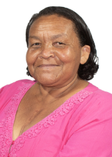 Foto de ROSINEIDE DE ALMEIDA SANTOS