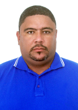 Foto de TIBURCIO MILITAO JUNIOR