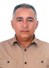 Foto de CLAUDIANO VERIDIANO VIEIRA
