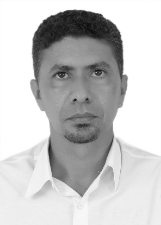Foto de RONALDO FERREIRA SANTOS