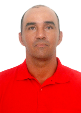 Foto de JEILSON RODRIGUES DA SILVA