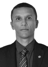 Foto de JOSENILDO CAMPOS