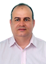 Foto de ADRIANO BATINGA DE ALMEIDA