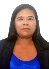 Foto de DEMIVALDA VIEIRA CRUZ