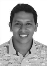 Foto de JANIEL OLIVEIRA SILVA