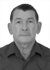 Foto de ERONILDES CORREIA DOS SANTOS