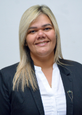 Foto de ISABELITA CONCEIÇÃO FRANCISCA DA SILVA