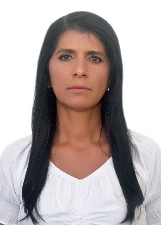 Foto de LUCILENE DOS SANTOS BEZERRA