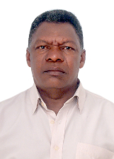 Foto de MANOEL ANTONIO FILHO