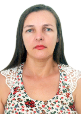 Foto de ALEXSANDRA BATISTA DOS SANTOS DIVINO