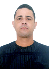 Foto de DINAEL DE SOUZA DANTAS RAMOS