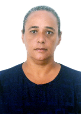 Foto de ROSANA ATAIDE