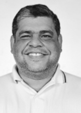 Foto de Bruno Gomes da Silva