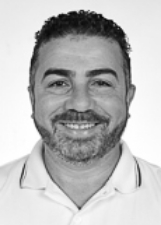 Foto de Janio Lima de Carvalho