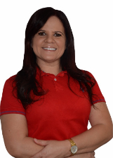 Foto de LIVIA CARLA DA SILVA ALVES