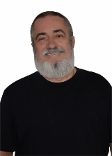 Foto de CLEBER MALTA XAVIER