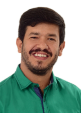Foto de KERNNE PETRINY SOARES DE MELO