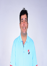 Foto de JOSUÉ ANTONIO DO CARMO SILVA