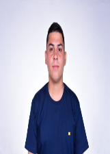 Foto de DHYEGO SILVA MEDEIROS