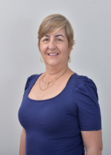Foto de LIGIA GONÇALVES LINS