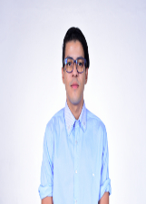 Foto de FRANCISCO EMANOEL SANTOS DE OLIVEIRA