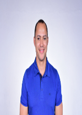 Foto de FAGNER MATIAS DOS SANTOS