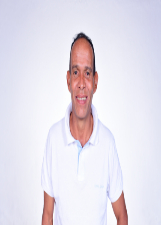 Foto de GENILSON DOS SANTOS RODRIGUES
