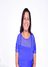 Foto de MARIA TELMA TEIXEIRA DO BONFIM