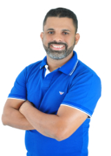 Foto de PAULO FERNANDES