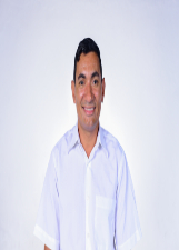 Foto de ELTON ARAÚJO SANTOS
