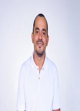 Foto de JOSÉ BATISTA DE OLIVEIRA
