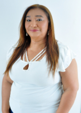 Foto de MARIA JOSÉ DE ALMEIDA DA SILVA