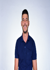 Foto de RAFFAEL BRUNO GOMES CORREIA