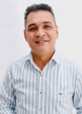 Foto de RICARDO LEITE DA SILVA