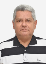 Foto de José Carlos Diniz
