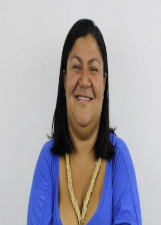 Foto de MARCIA MARIA DA SILVA