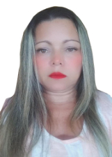 Foto de Eliane Lopes dos Santos