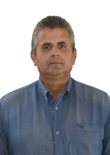Foto de João Machado da Silva
