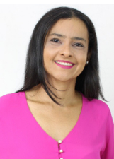 Foto de ADRIANA BARBOSA DE OLIVEIRA