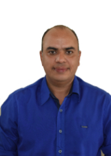 Foto de Givanilson Carneiro de Ataíde