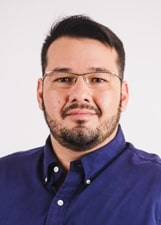 Foto de JOÃO ANTONIO DA SILVA NETO