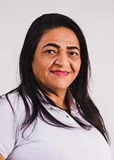 Foto de QUITÉRIA FELIX DA SILVA PEREIRA
