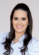 Foto de JOSEFA ALINE BARBOSA SILVA