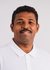 Foto de ELIAS SILVA ARAÚJO