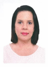 Foto de FABIOLA MELO ARAÚJO MOURA