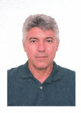 Foto de PAULO MOREIRA DA COSTA