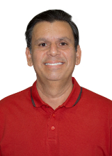 Foto de EMERSON DE LEMOS RIBEIRO