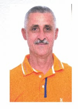 Foto de SILVINO VIEIRA DE ALMEIDA NETO