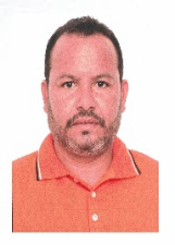 Foto de CICERO DA SILVA